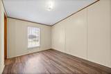 162 Bagsby Hill Ln - Photo 25