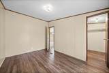 162 Bagsby Hill Ln - Photo 26