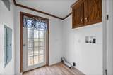 162 Bagsby Hill Ln - Photo 28