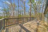 162 Bagsby Hill Ln - Photo 29