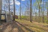 162 Bagsby Hill Ln - Photo 30