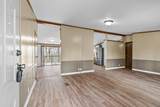 162 Bagsby Hill Ln - Photo 4