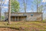 162 Bagsby Hill Ln - Photo 31