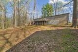 162 Bagsby Hill Ln - Photo 32