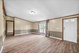162 Bagsby Hill Ln - Photo 5