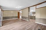 162 Bagsby Hill Ln - Photo 6