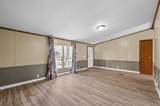 162 Bagsby Hill Ln - Photo 7