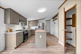 162 Bagsby Hill Ln - Photo 9