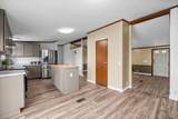 162 Bagsby Hill Ln - Photo 10