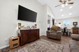 314 Towles Ave - Photo 11