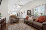 314 Towles Ave - Photo 12