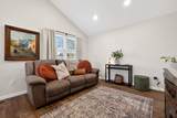 314 Towles Ave - Photo 13