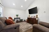 314 Towles Ave - Photo 14