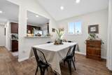 314 Towles Ave - Photo 15