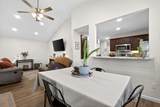 314 Towles Ave - Photo 16