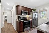 314 Towles Ave - Photo 17