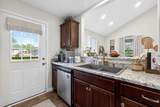 314 Towles Ave - Photo 18