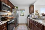 314 Towles Ave - Photo 19