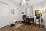 314 Towles Ave - Photo 22