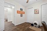 314 Towles Ave - Photo 23