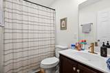 314 Towles Ave - Photo 24