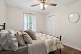 314 Towles Ave - Photo 25