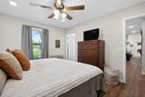 314 Towles Ave - Photo 28