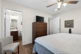 314 Towles Ave - Photo 29