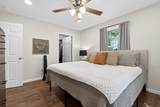 314 Towles Ave - Photo 30