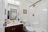314 Towles Ave - Photo 31