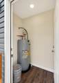 314 Towles Ave - Photo 33