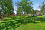 314 Towles Ave - Photo 34
