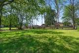 314 Towles Ave - Photo 35