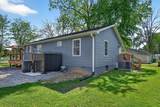 314 Towles Ave - Photo 7