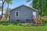 314 Towles Ave - Photo 8
