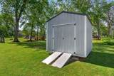 314 Towles Ave - Photo 9