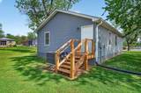 314 Towles Ave - Photo 10