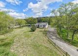 MLS# 3167551 - 3258 Boyd Mill Ave in Historic Franklin Subdivision in Franklin Tennessee - Real Estate Home For Sale Zoned for Franklin High School