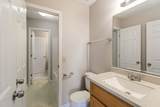 1615 Western Shore Dr - Photo 11