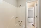 1615 Western Shore Dr - Photo 12