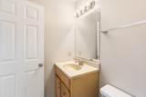 1615 Western Shore Dr - Photo 13