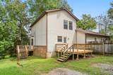 1615 Western Shore Dr - Photo 15