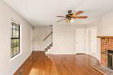 1615 Western Shore Dr - Photo 3
