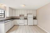 1615 Western Shore Dr - Photo 4