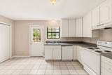 1615 Western Shore Dr - Photo 5
