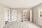 1615 Western Shore Dr - Photo 6