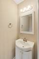 1615 Western Shore Dr - Photo 7