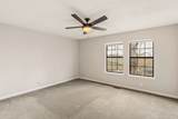 1615 Western Shore Dr - Photo 8