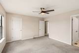 1615 Western Shore Dr - Photo 9