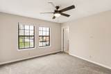 1615 Western Shore Dr - Photo 10